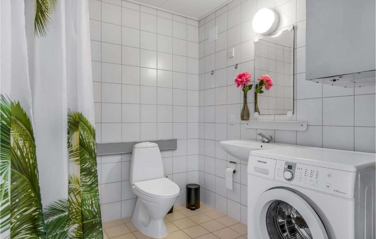 Stunning Home In Ribe With Wifi Exterior foto